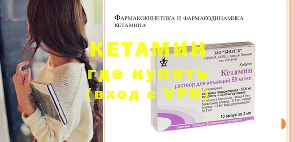 эйфоретик Богородицк