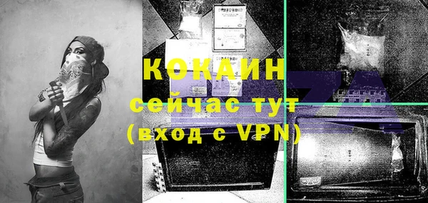 амф Белоозёрский