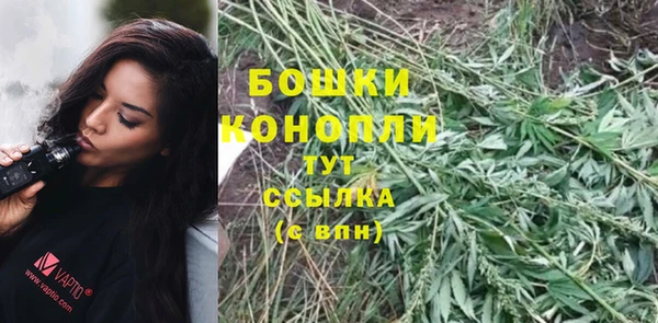 гашишное масло Белокуриха